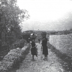 italian-women