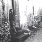 pasquali
