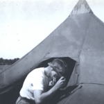 tent-cerignola