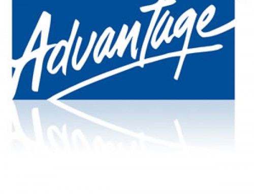 Advantage Performance Group