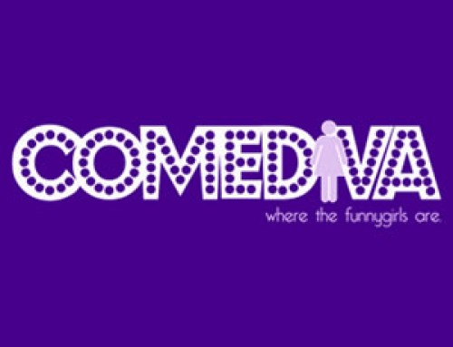 Comediva