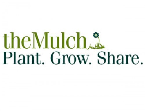 The Mulch