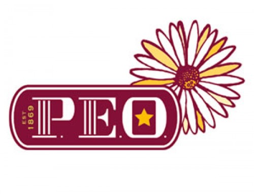 P.E.O. Sisterhood – Missouri State Chapter
