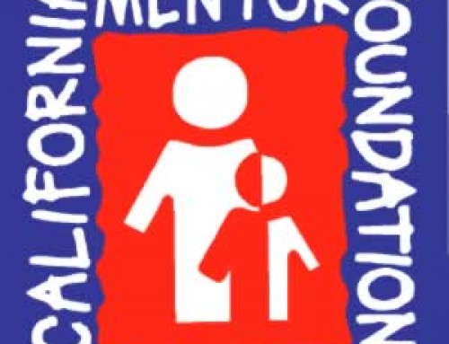 California Mentor Foundation