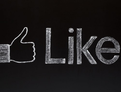 Optimizing Your Posts and Images for Social Sharing