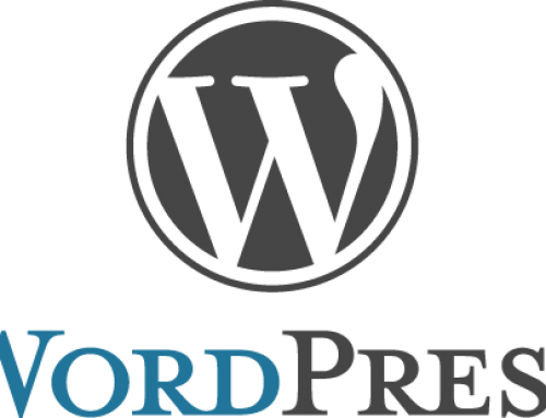 Anatomy of a WordPress Site: 5 Things Non-Developers Should Know