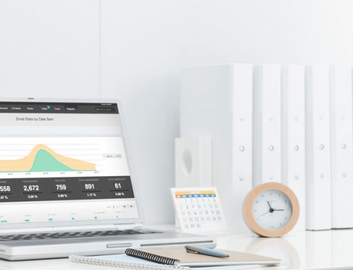 Webcurrent Communications enters partnership with Hatchbuck